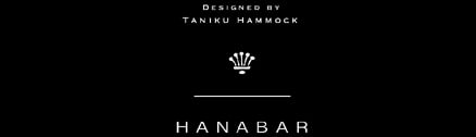 HANABAR